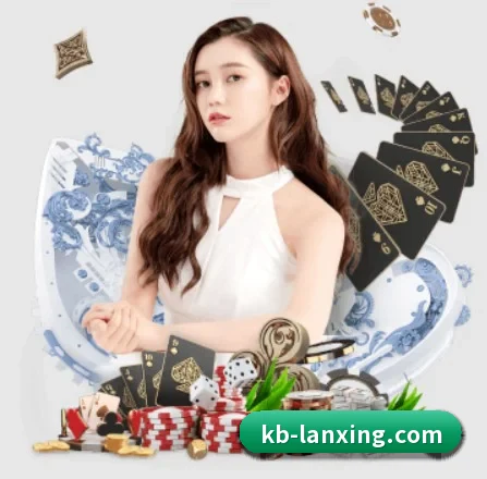 全球化 - 全球化战略取得重大进展,千万用户共同见证KB体育成长。