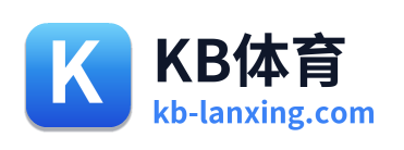KB体育 Logo